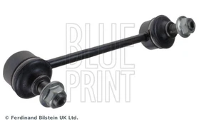 Šarnyro stabilizatorius BLUE PRINT ADM58550 kaina