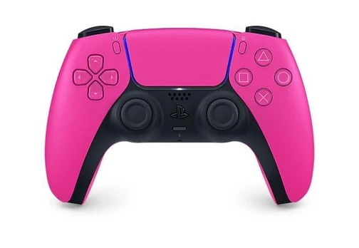 Žaidimų pultas Sony DualSense PS5