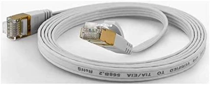 Wantec Kaiser MultiTrig AS 5.1 2,5mm 1C (7004)