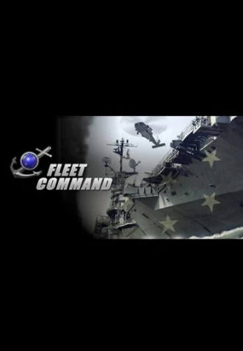 Fleet Command PC