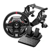 Thrustmaster T128 Simtask paketas TypeC