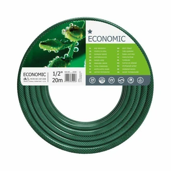 CELLFAST EKONOMIKOS SODO ŽARNOS DYDIS: 5/4 "ILGIS: 20m