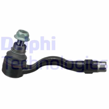 DELPHI TA3201 Tie rod end