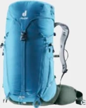 Deuter Trail 30L Blue