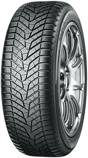 Yokohama V905 BLUEARTH 215/45R18 93 V,