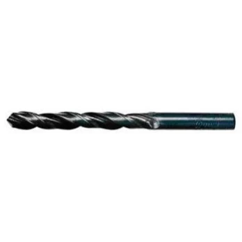 Grąžtas metalui 11mm Berner