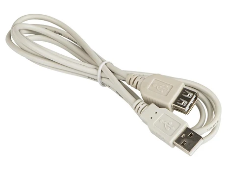 Blow USB jungtis A – A 1,5 m WT-GN