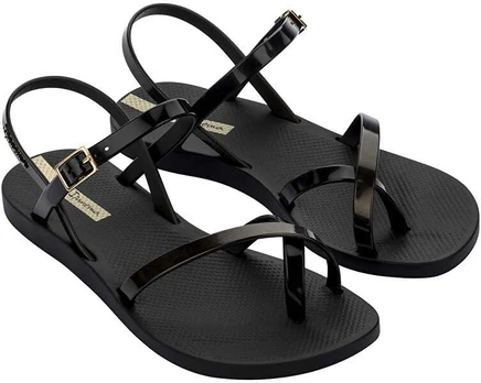 Ipanema Women´s sandals 82842-21112