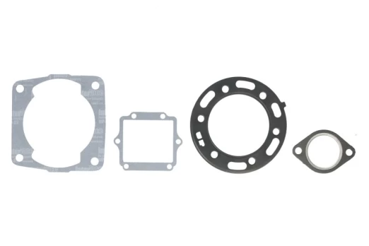 Top engine gasket - set WINDEROSA