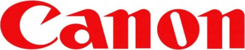 Canon ABSORBER KIT