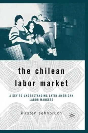 Chilean Labor Market