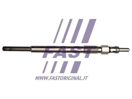 Kaitinimo žvakė FAST FT82739