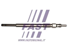Kaitinimo žvakė FAST FT82739 kaina