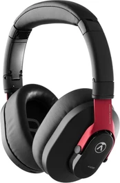 Ausinės Austrian Audio HI-X25 BT