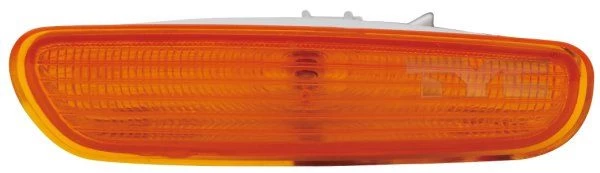 Indikatorius TYC 18-0543-00-9