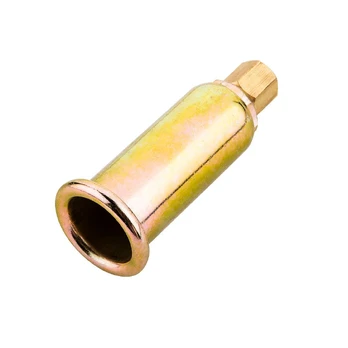 Topex Palnik gazowy apvalus 25mm - 44E135