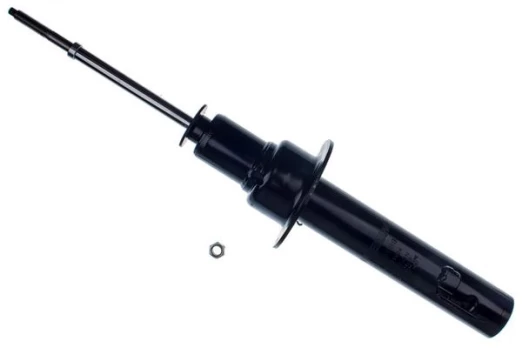 Amortizatorius DENCKERMANN DSB368G