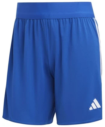 adidas Tiro 23 Lw W Šortai HR9751