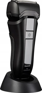 Elektrinė barzdaskutė Panasonic ER-SP20-K801