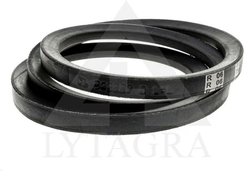 Diržas HARVEST BELTS SPB/H-2240 FO 4240044301