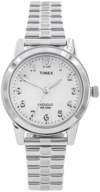 Moteriškas laikrodis TIMEX TWG063500 + BOX