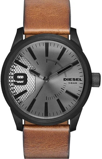 Vyriškas laikrodis Diesel rasp DZ1764