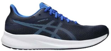 Asics bateliai
