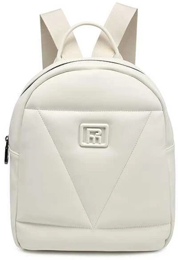 Pepe Moll Jessica Backpack