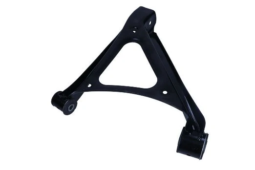 Vikšro valdymo svirtis MAXGEAR 72-3793