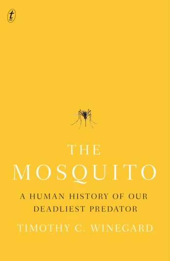 Mosquito