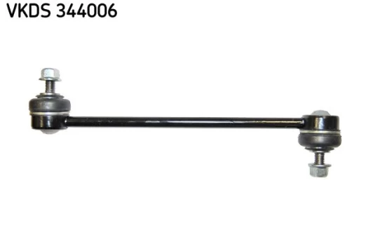 Šarnyro stabilizatorius SKF VKDS 344006