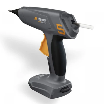 STEINEL PISTOLET DO KLEJU 18V MOBILEGLUE 5011