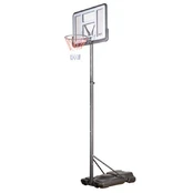 ZDK021A BASKETBALL HOOP NILS kaina