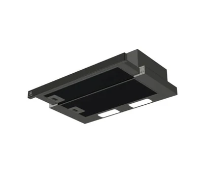 Gartraukis Electrolux LFP336K