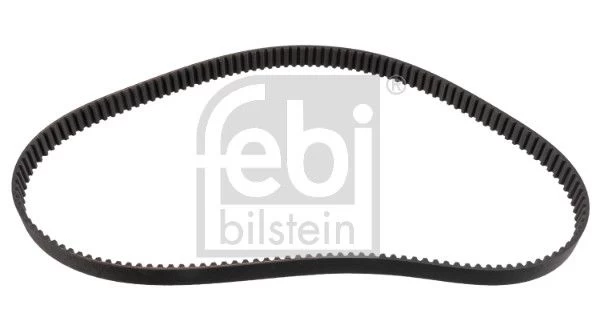 Paskirstymo diržas FEBI BILSTEIN 23445