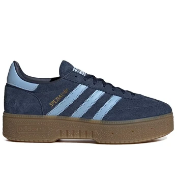 adidas Handball Spezial - Dydis 36 (IH9183 )
