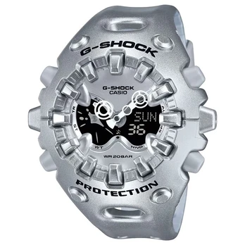 Laikrodis Philips GA-V01A -8AER