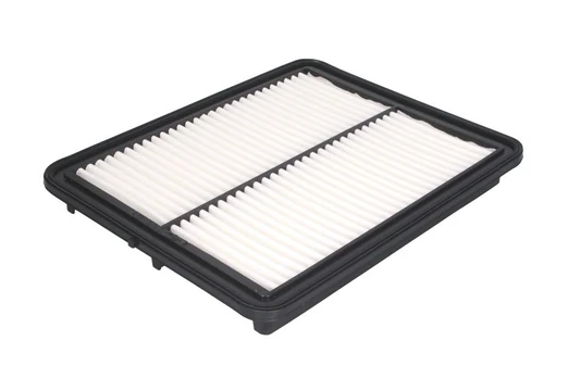 Oro filtras KOREA B20331OEM