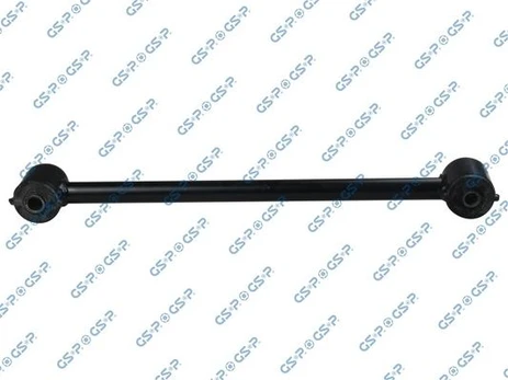 Vikšro valdymo svirtis GSP S062223