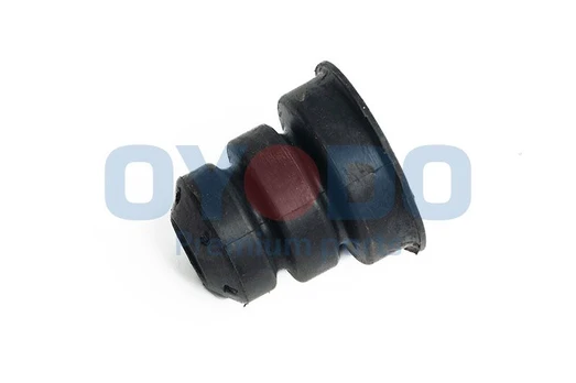 Atraminis buferis, pakaba Oyodo 80A9057-OYO