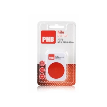 Phb dental Thread Ptfe