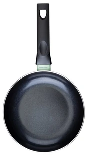 Fackelmann keptuvė blynams Brandao 688133, 26 cm