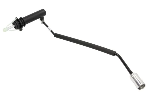 LUK 512 0016 10 Clutch Slave Cylinder