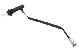 LUK 512 0016 10 Clutch Slave Cylinder kaina