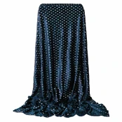Antklodė Springos HA7309 200x220 cm kaina