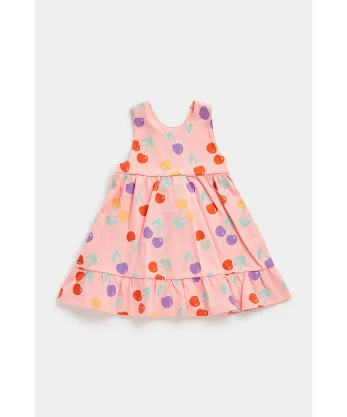 MOTHERCARE suknelė be rankovių, EC083