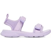 Basutės DeeZee CEO-CSS20397-02 Violetinė