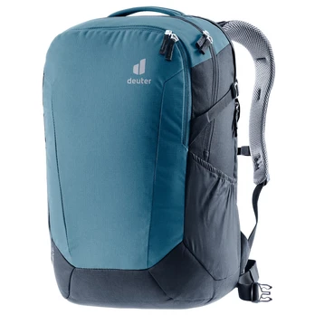 Deuter Gigant 32 l kuprinė - Atlantic/Ink