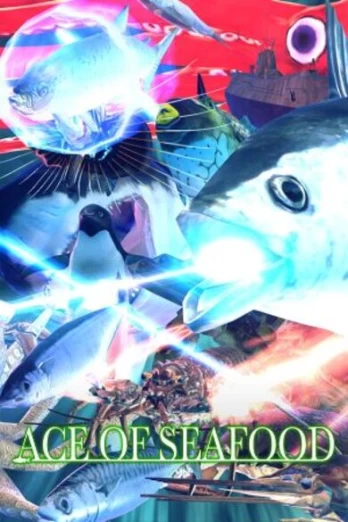 Ace of Seafood PC