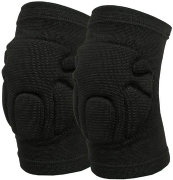 Sportech S S870191 tinklinio kelio apsaugos